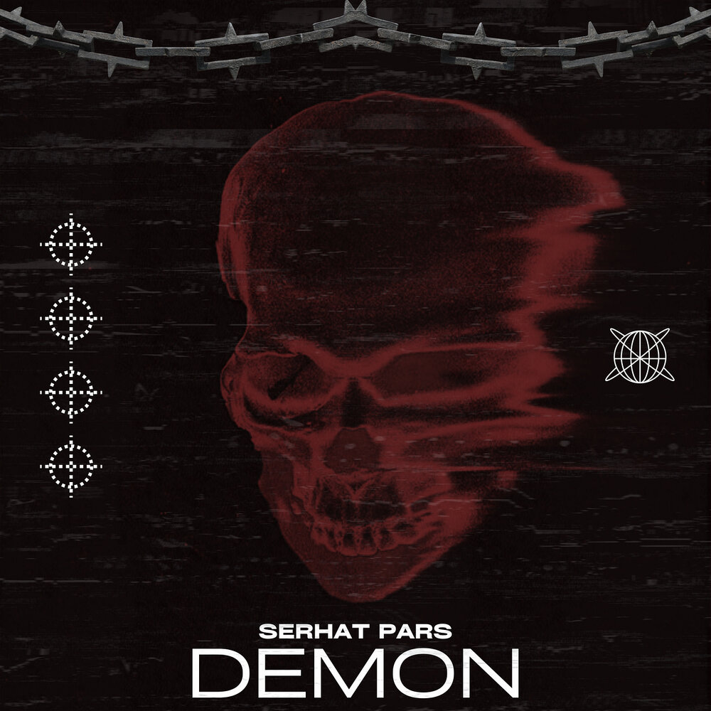 Sacred geometry. фонк микс. Serhat pars. Wasted life. Dr livesey phonk.