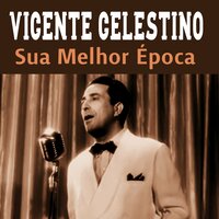 Vicente Celestino