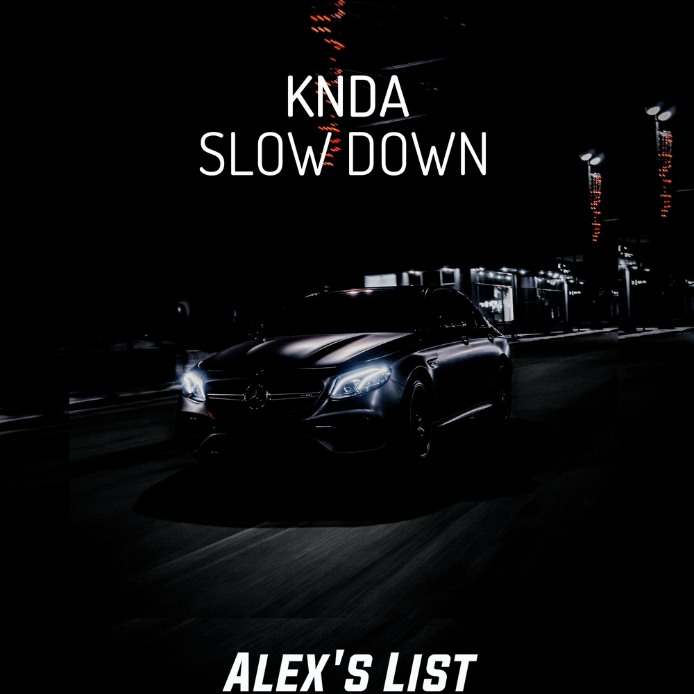 Slow down песня. Trademark альбом. Slow down песня. Slow down песня слушать. Slow down песня слушать.
