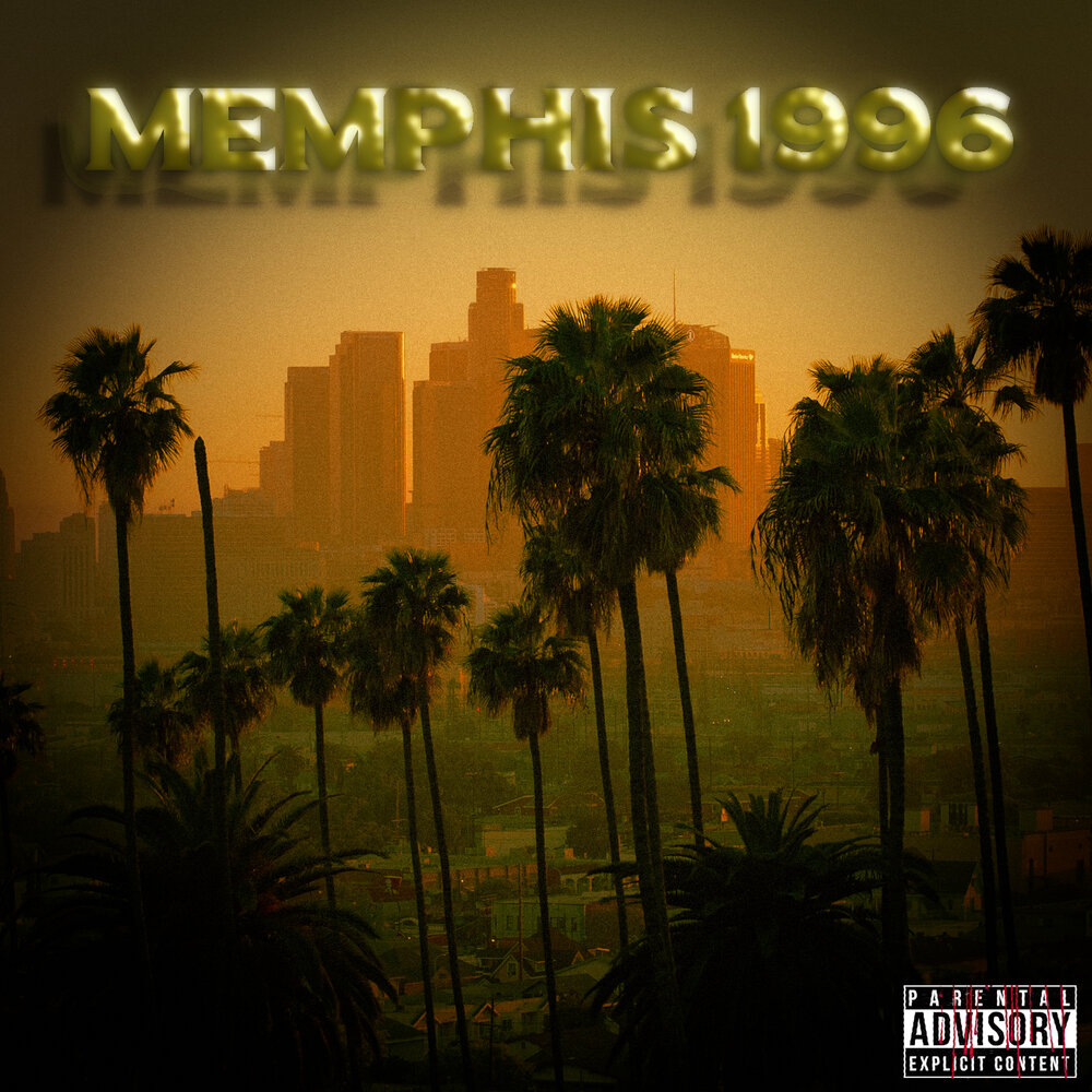 Memphis cult, kyd_edits. G funk. Have a good evening картинки. Memphis classic. Memphis 1996.