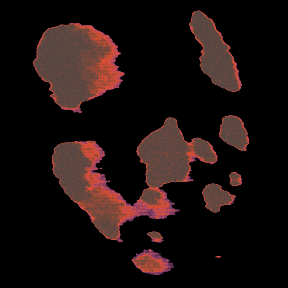 YandexMusic profile picture