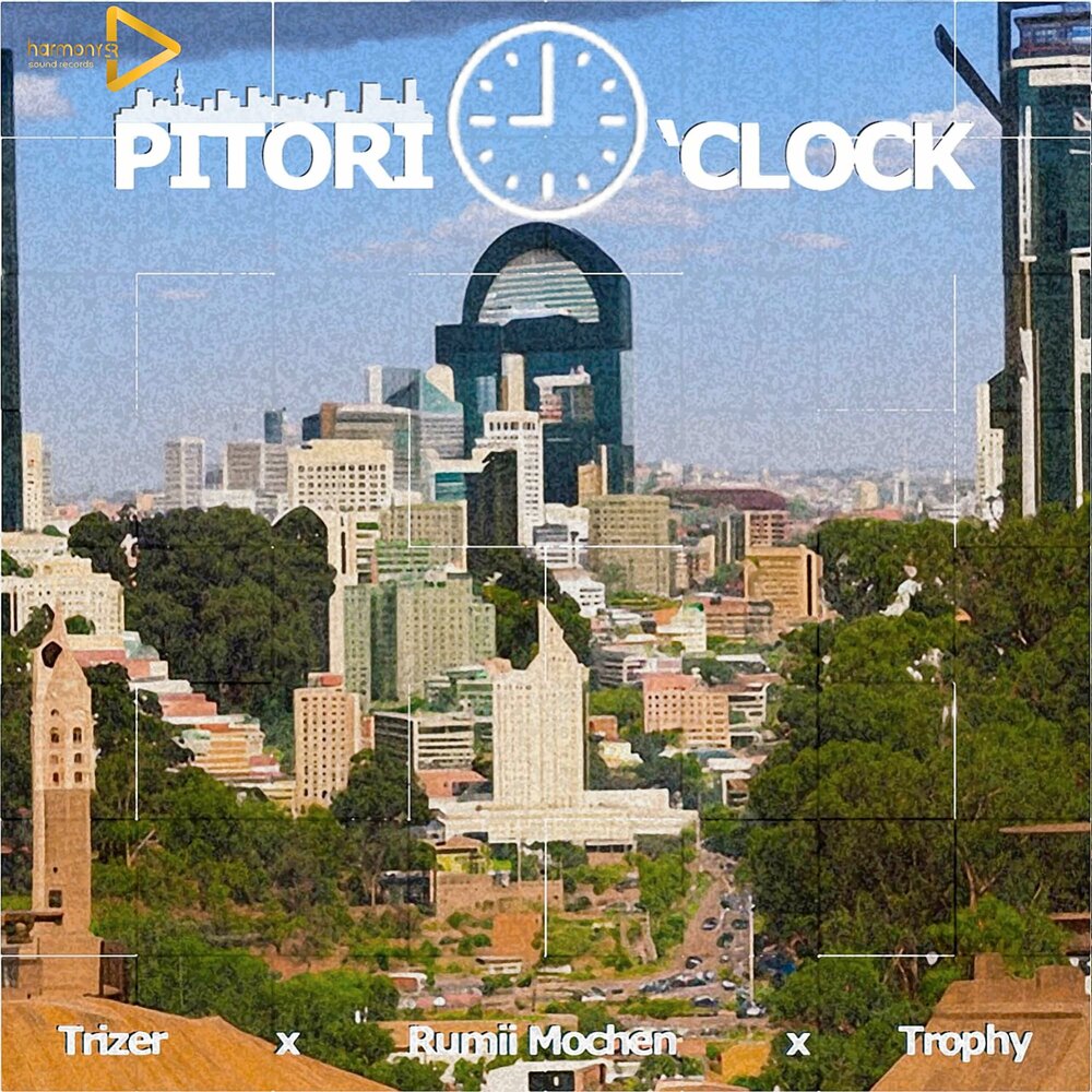 YandexMusic profile picture
