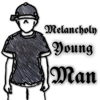 artist-cover