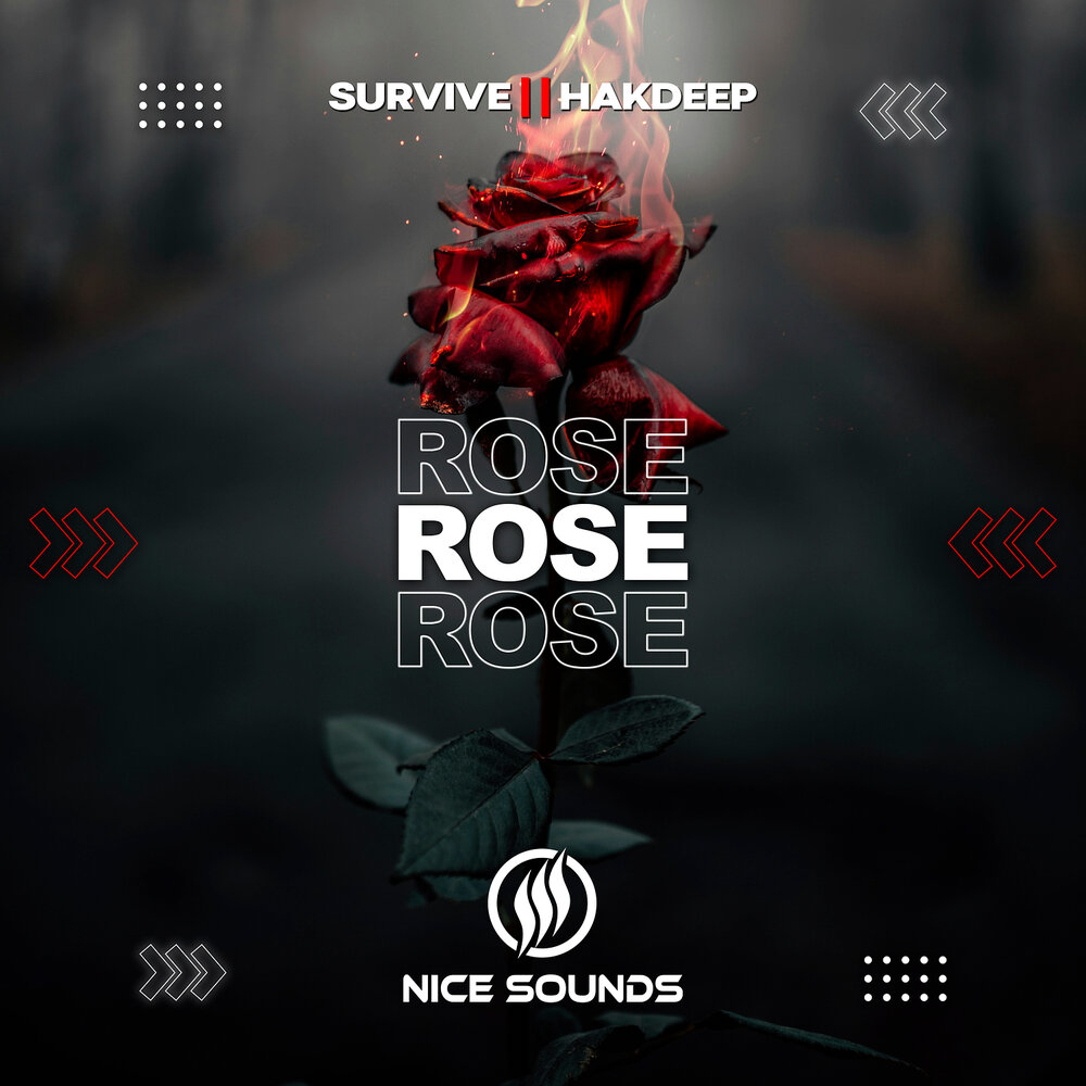 Rose survivors. Всем салам стикер. Rose survivors. Стикер салам алейкум. Rose survivors.