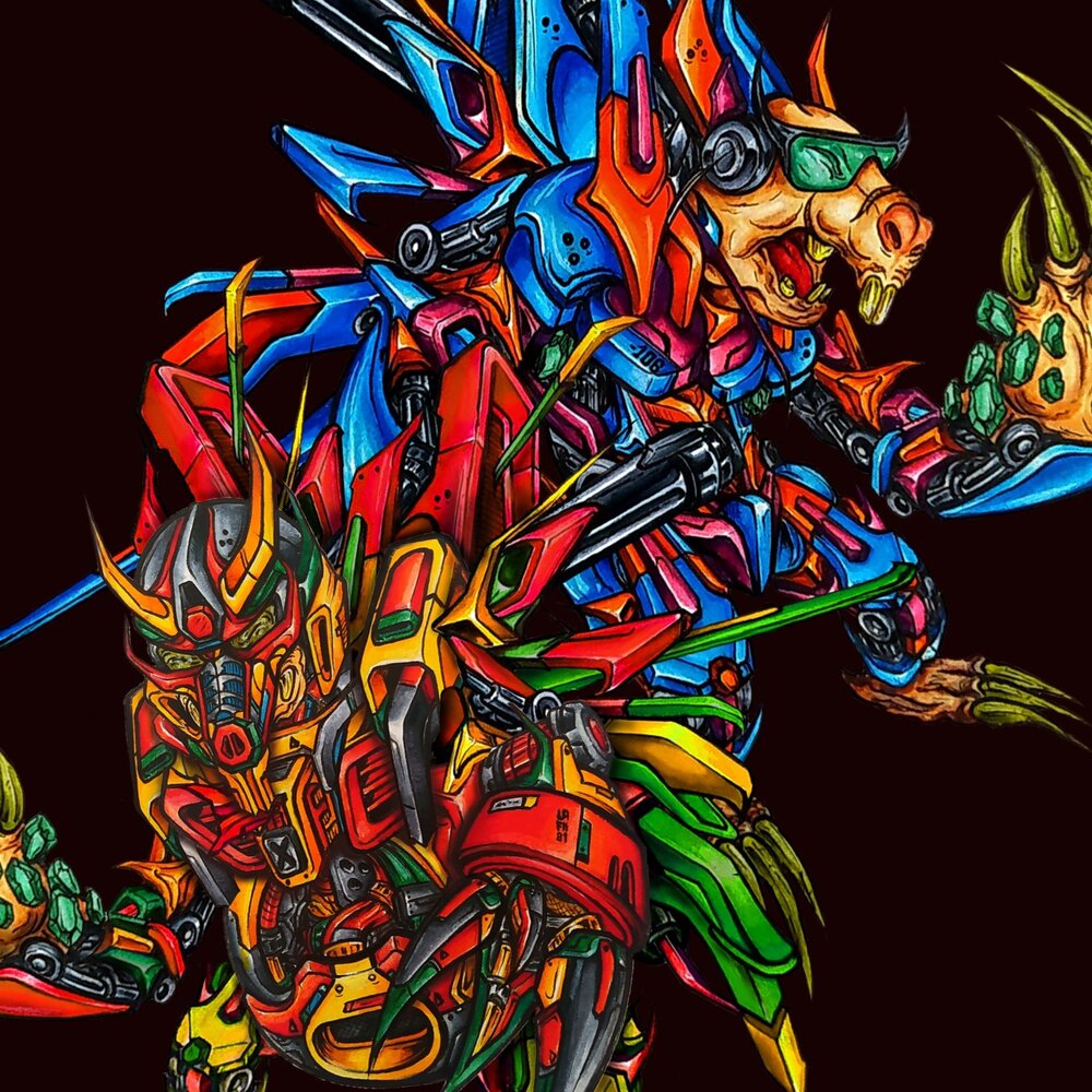 avatar