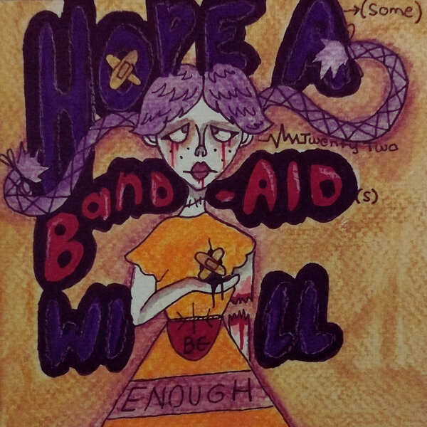 track-cover