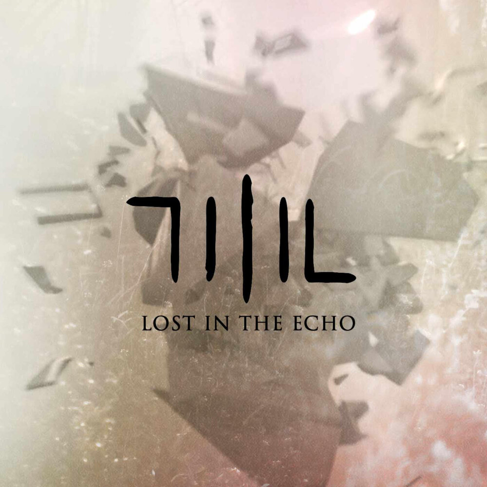 Lost in echo linkin. Lost in the Echo. Linkin Park Lost in the Echo. Linkin Park Lost in the Echo обложка. Lost in Echo картинки.