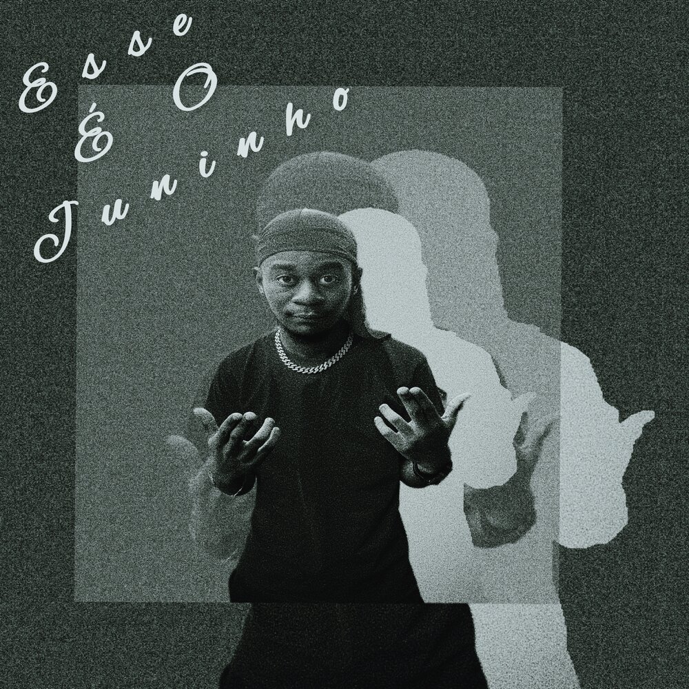 YandexMusic profile picture