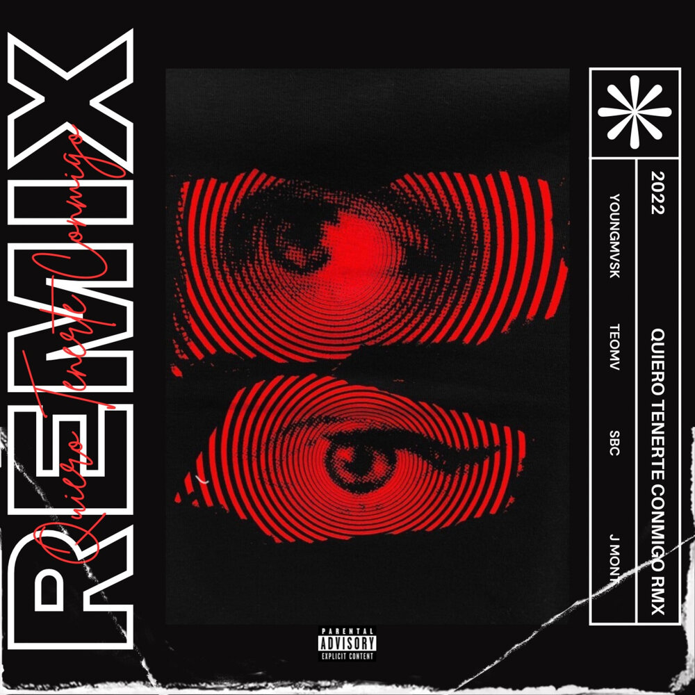 YandexMusic profile picture