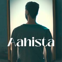 artist-cover