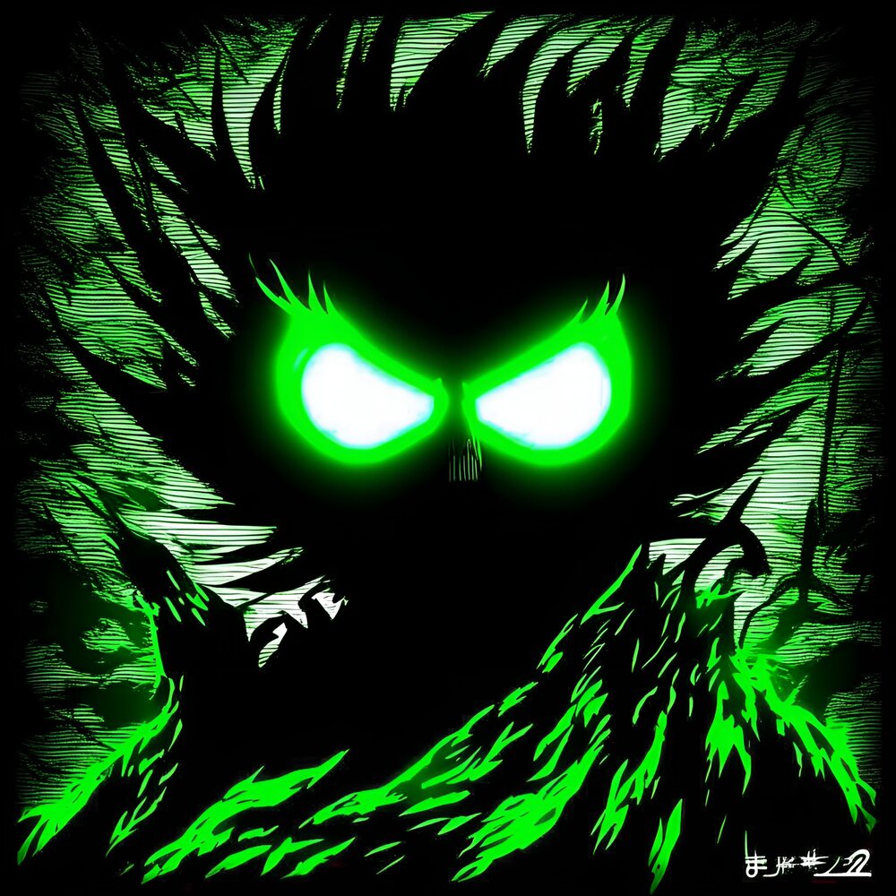Cursedevil dj