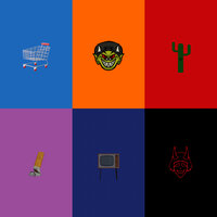 artist-cover