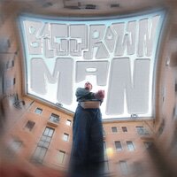 artist-cover