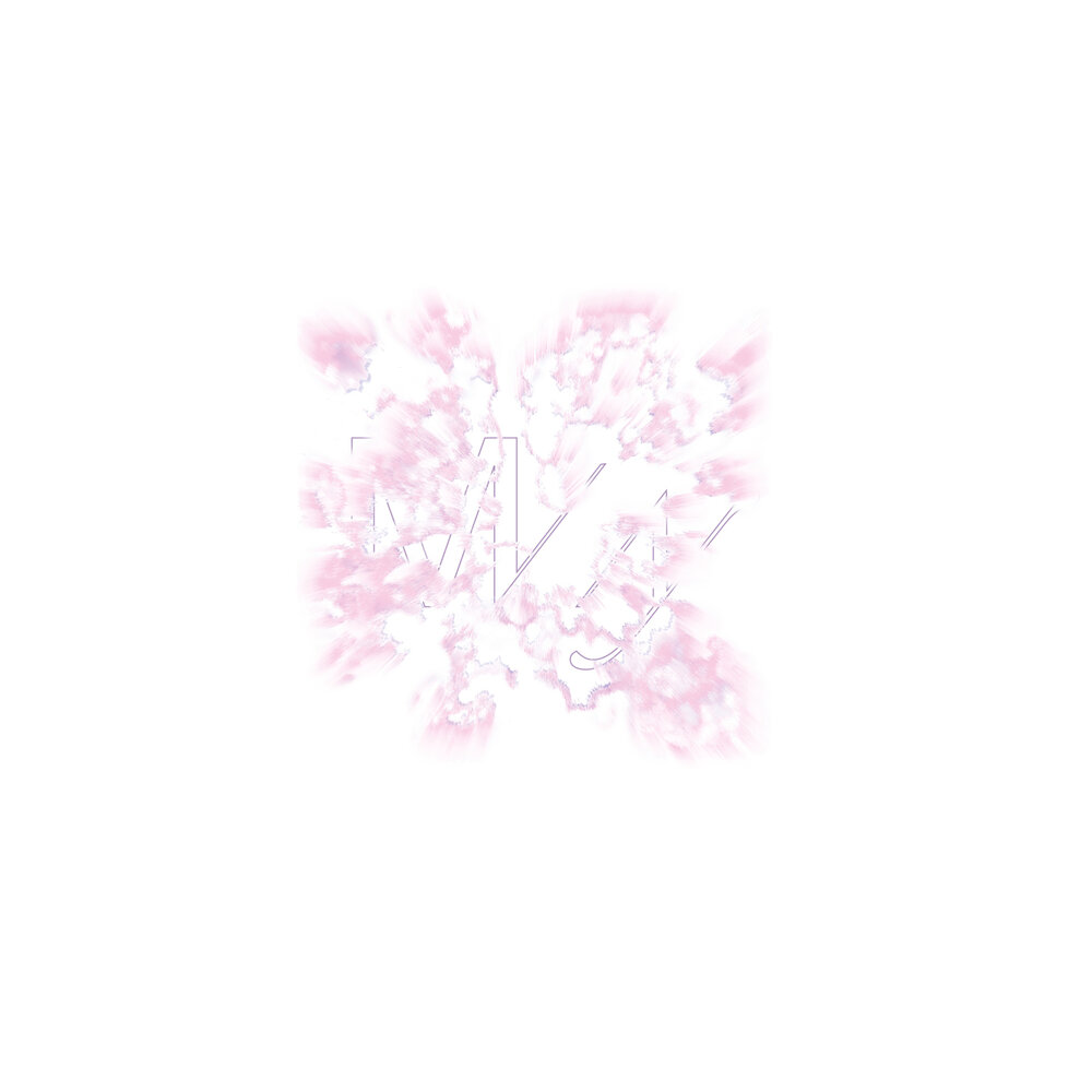 YandexMusic profile picture