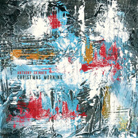 artist-cover