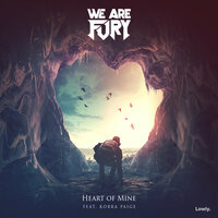 artist-cover