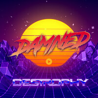 artist-cover