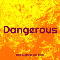 artist-cover