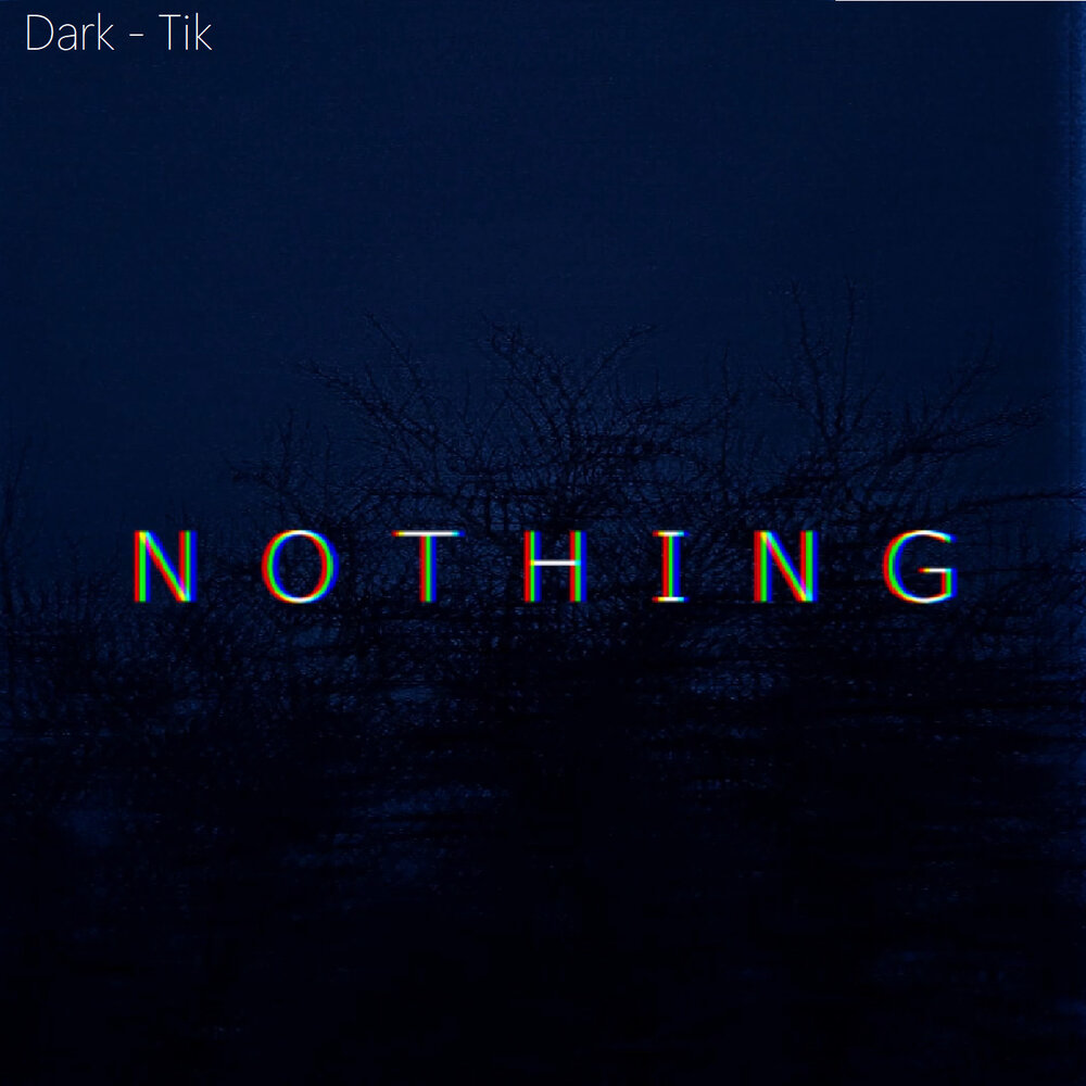 Dark tik ipa. Dark tik ipa