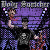 artist-cover