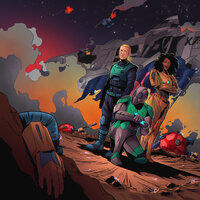 artist-cover