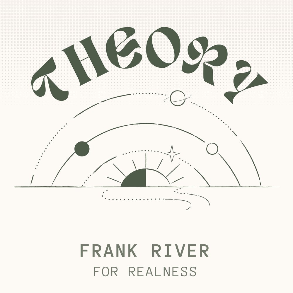 Frank rivers