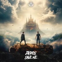 artist-cover