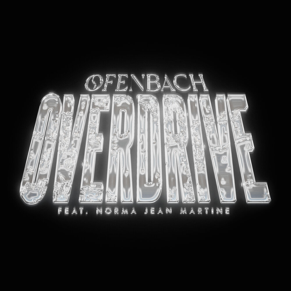 Jean martine overdrive. Feat. Norma Jean Martine. Ofenbach feat. Norma Jean Martine. Ofenbach Overdrive. Ofenbach - Overdrive (feat. Norma Jean Martine) [Extended.