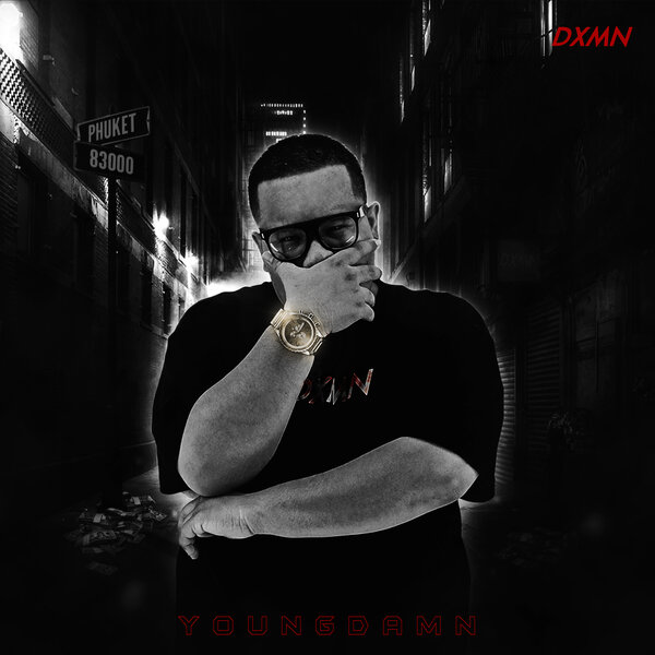 track-cover