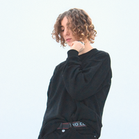 artist-cover