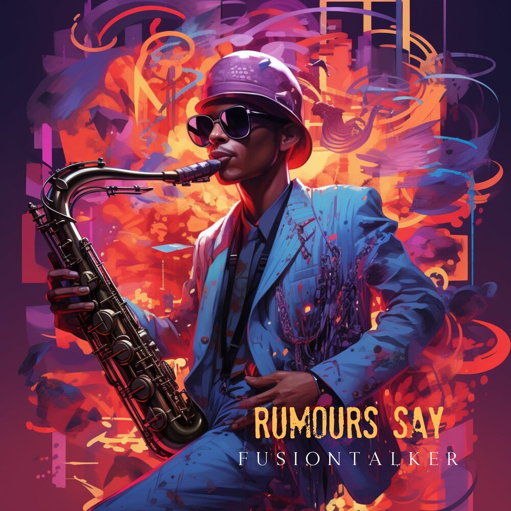 Awesome - rumours sin=gle. Rumour mp3. Приглашение в джаз клуб. Lizzo cardi b rumours. Awesome - rumours sin=gle.