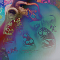 artist-cover
