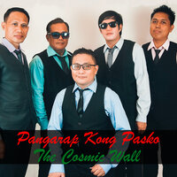 artist-cover