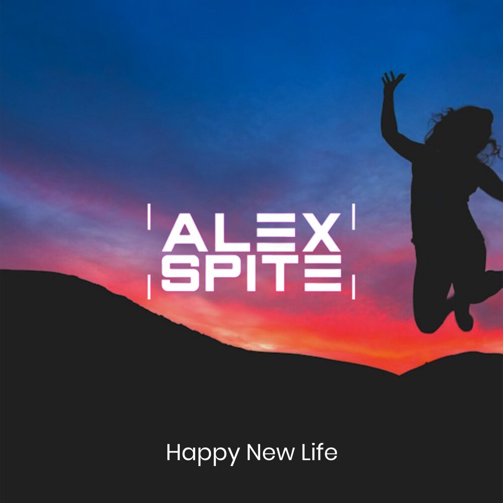 Alex spite