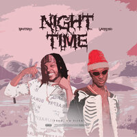 artist-cover