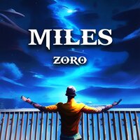 Miles 2023
