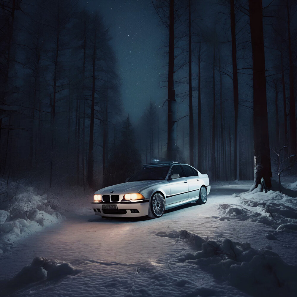Frozen dreams speed up. Frozen dreams. lxaes - frozen dreams. lxaes.