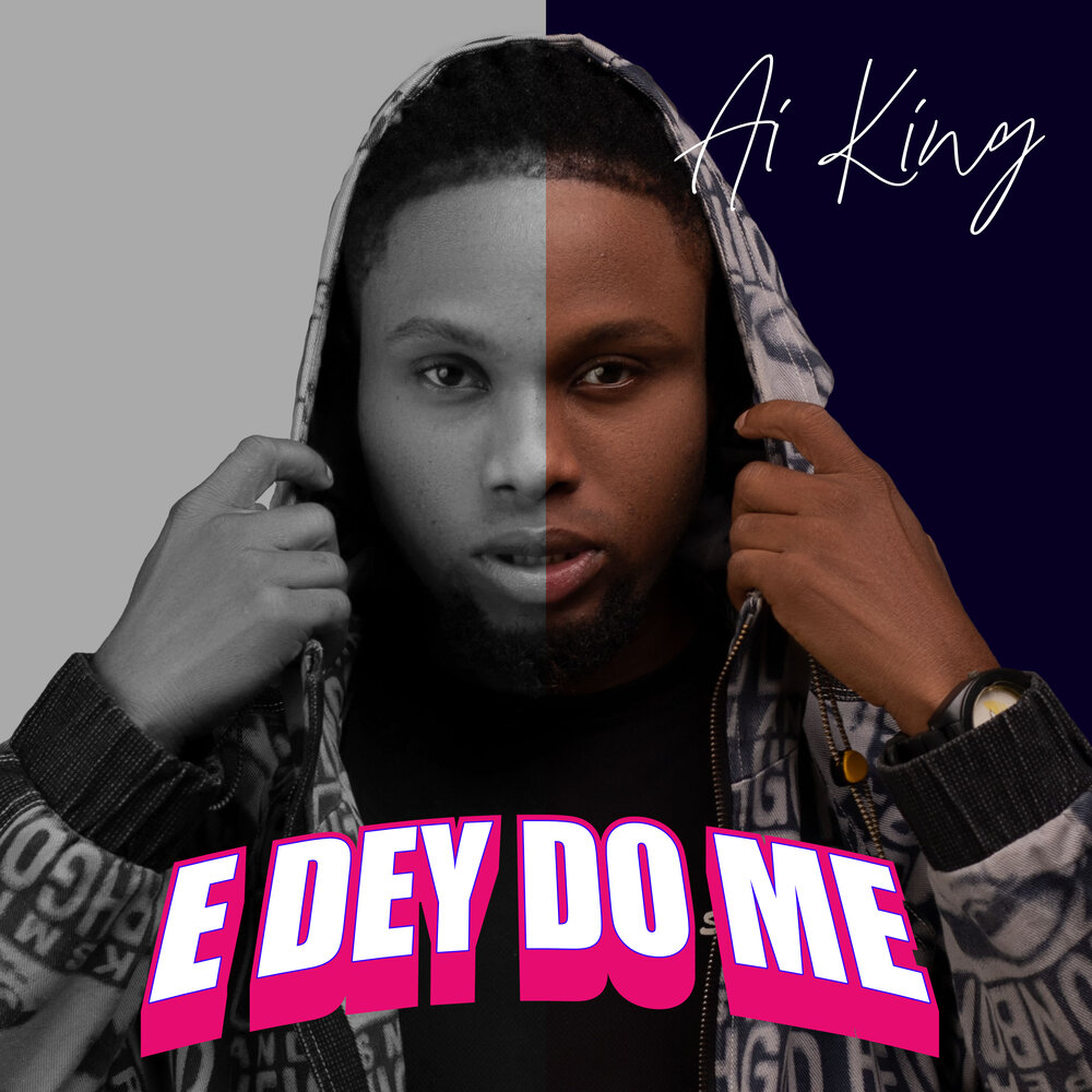 Ai king net. Ai king net
