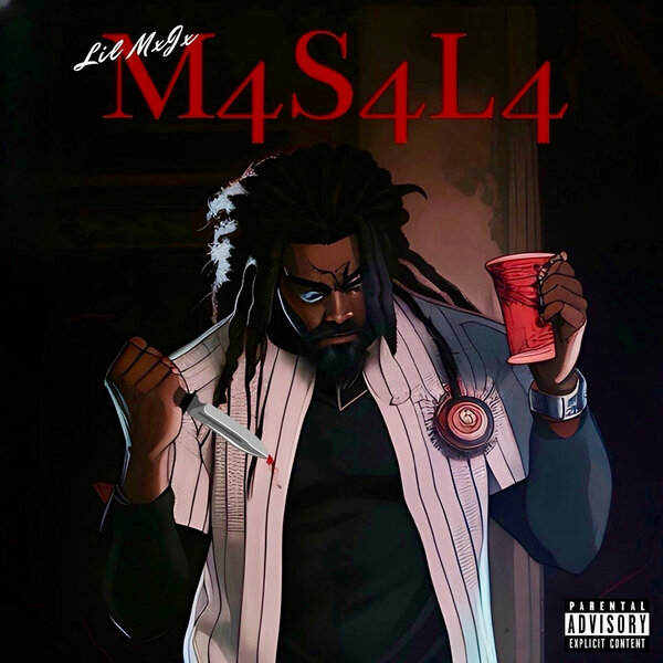 track-cover