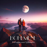 artist-cover
