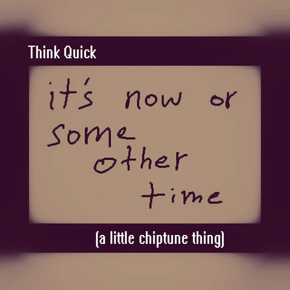 Quick wipes. Thinking quickly. Tech логотип. Thinking quickly. 5 seconds игра.