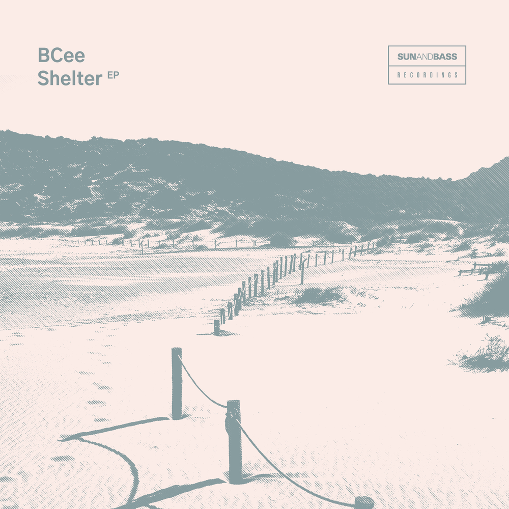 Shelter слова. Birdy shelter. Shelter слова. Shelter слова. Birdy shelter.
