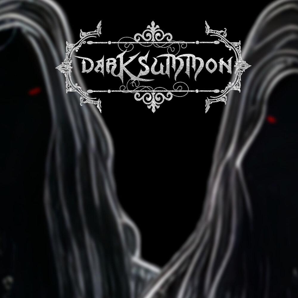 Группа summoning. Dark summoning. Дарк фентези висп. Dark summoning staff. Лавкрафт культисты арт.