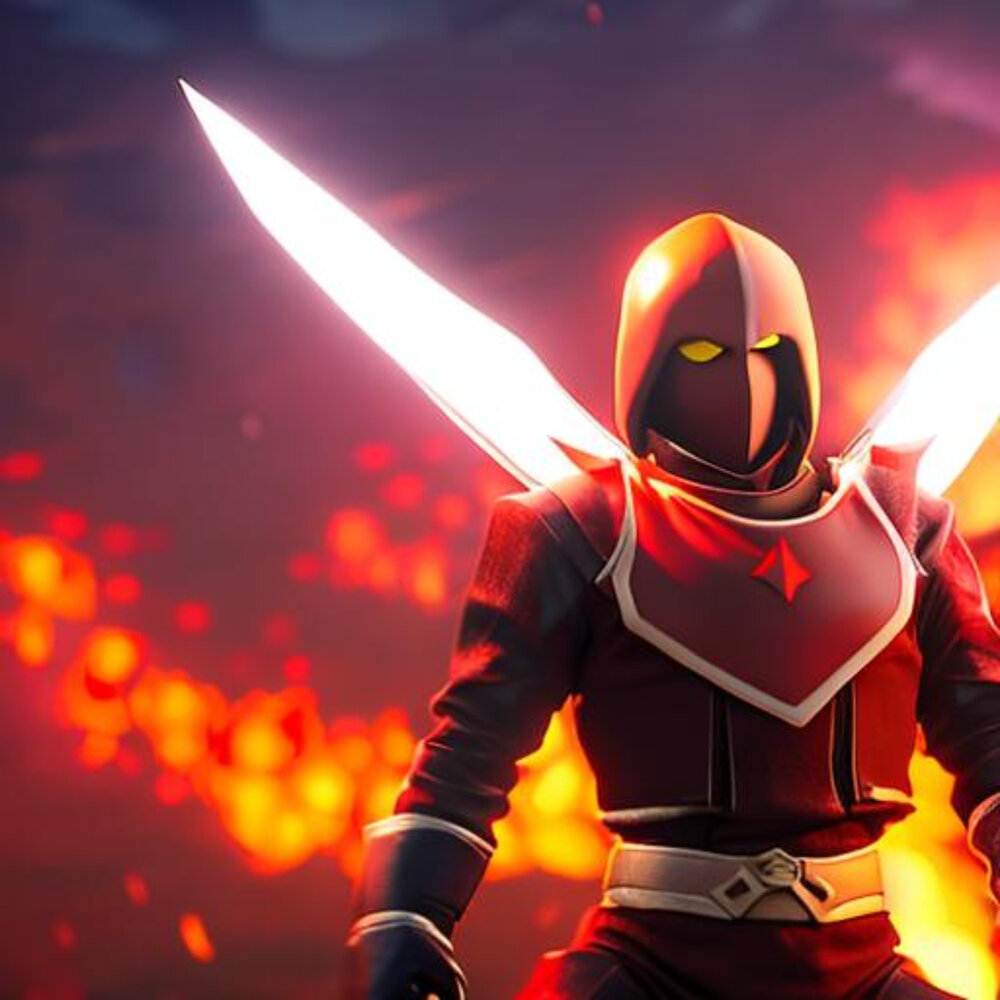 Enter place. Enter place. Location текст. Enter place. Phrasal verbs turn с переводом.