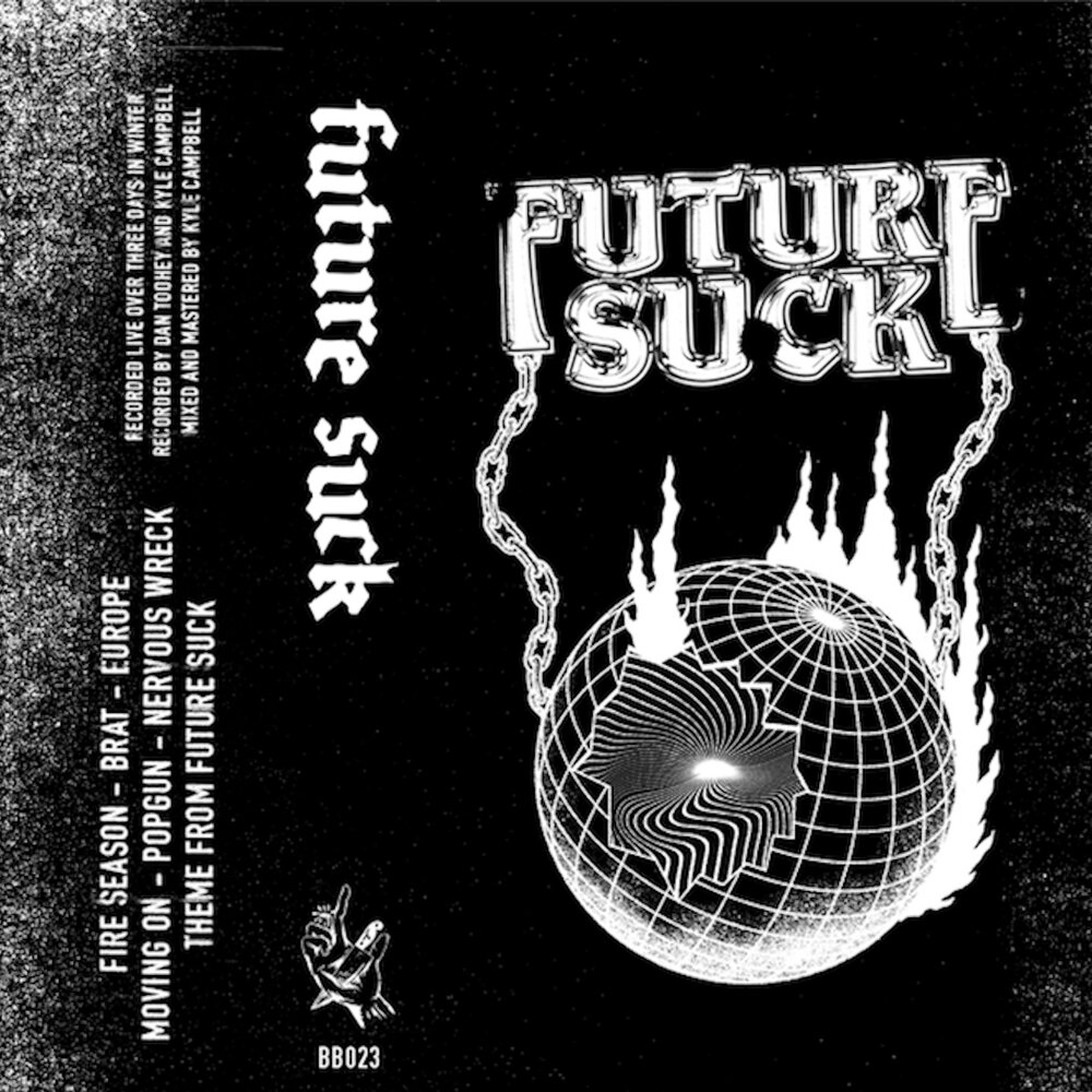 track-cover
