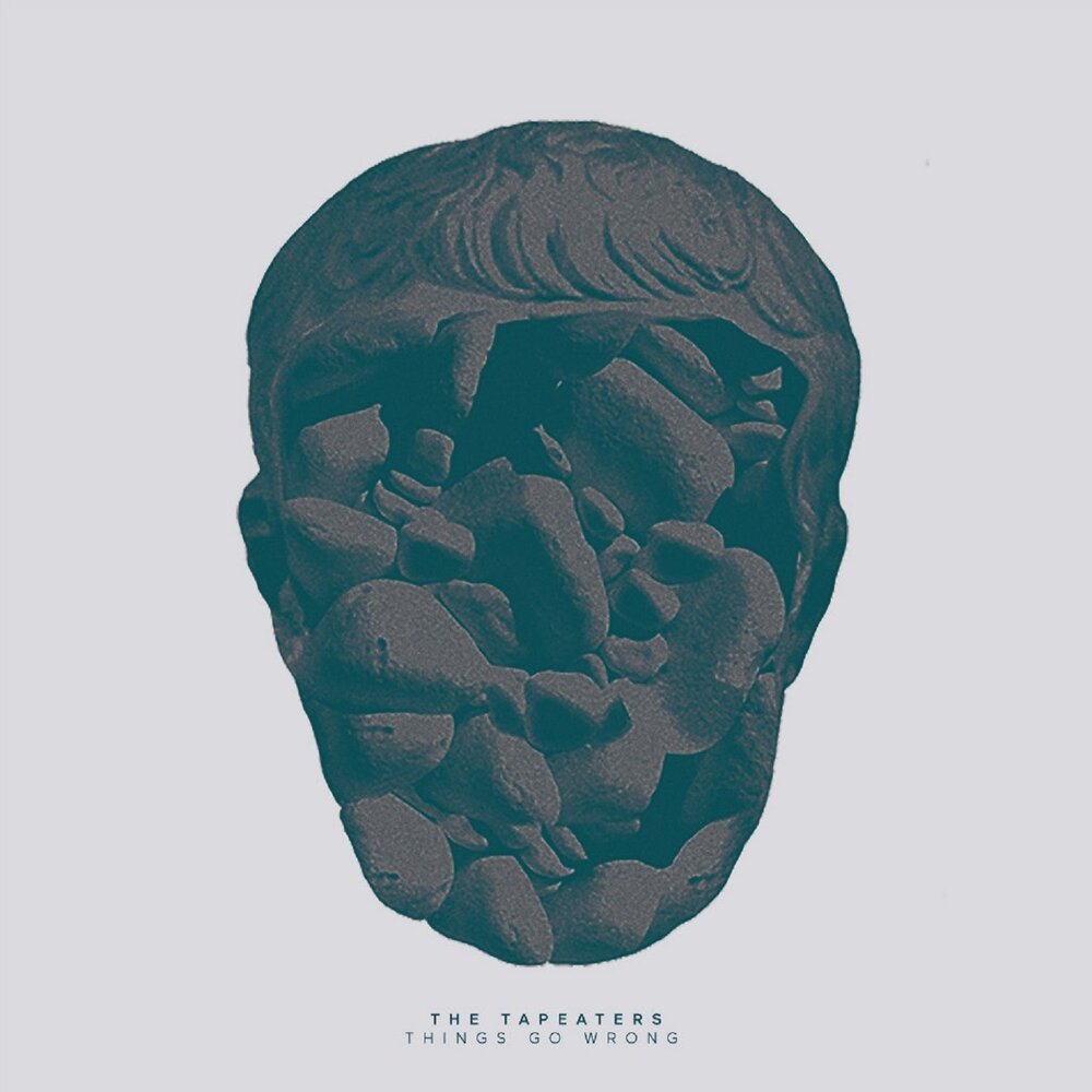 Жирный тимми тёрнер. Anything that can go wrong will go wrong. Poems картинки. Always remember to stay motivated. To go pear-shaped.