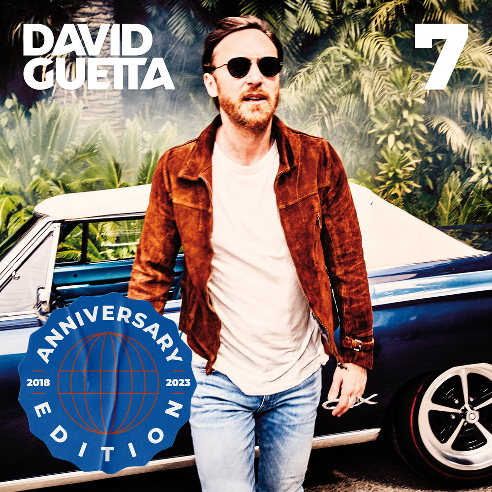 Bitch david. David Guetta. David Guetta bebe Rexha. David Guetta 2018. David Guetta album.