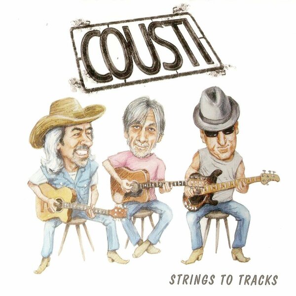 track-cover