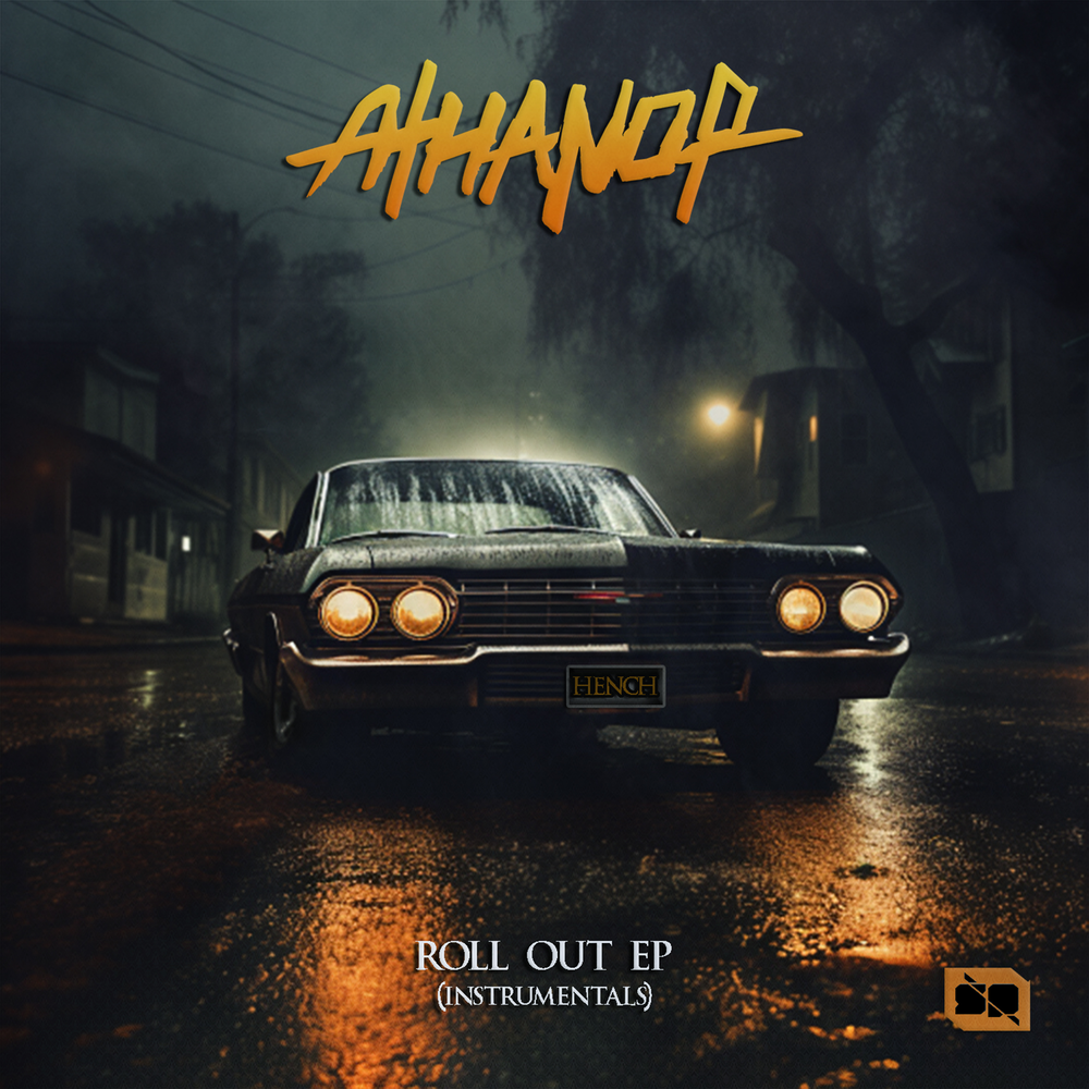 track-cover