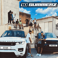 artist-cover